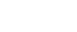 Blaqk Audio logo