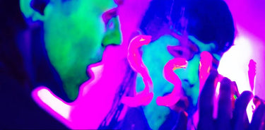 Load video: 