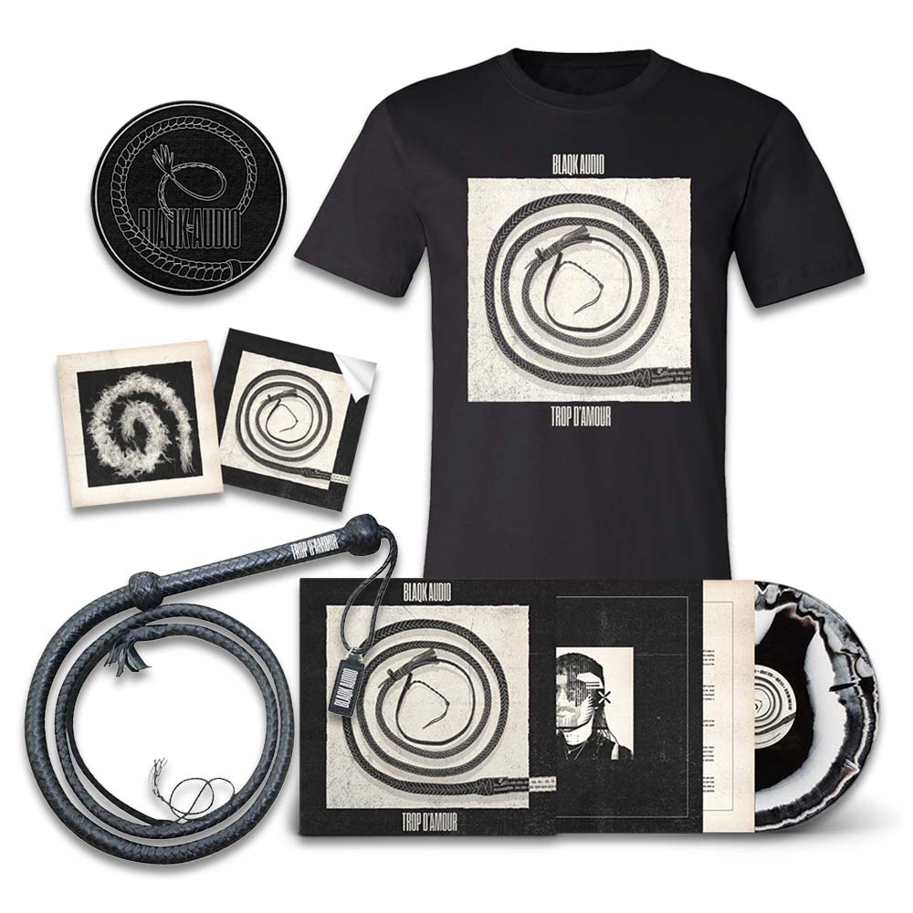 Bundle