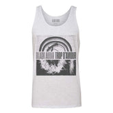 TROP D'AMOUR TANK
